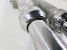 Load image into Gallery viewer, 1995 Harley XL883 Sportster Hugger Straight Front Fork Legs -No Pitting 45928-92