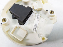 Load image into Gallery viewer, 2005 Harley Dyna FXDL Low Rider Speedometer Speedo Gauge - 24k 67403-04 | Mototech271