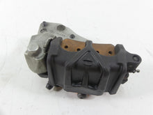 Load image into Gallery viewer, 2015 BMW K1600GT K48 Rear Brembo Brake Caliper + Mount 34218522987 | Mototech271