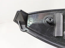 Load image into Gallery viewer, 2018 KTM 1290 Super Duke R Rottweiler Led Taillight Blinker Lens CLED SDR/GT-CLR