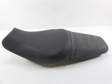 Load image into Gallery viewer, 2021 Kawasaki ZX1400 ZX14R Ninja Dual Rider Seat Saddle -No Tear 53066-0433-12Y | Mototech271