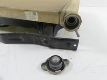 Load image into Gallery viewer, 2016 Polaris RZR900 S EPS Radiator Cooler Fan Reservoir Set 1240974 2413207