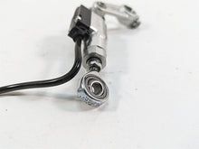 Load image into Gallery viewer, 2020 Ducati Hypermotard 950 SP Quickshifter Quick Gear Shifter 55215494B