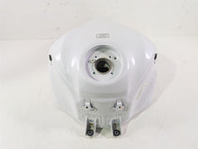 Load image into Gallery viewer, 2021 Kawasaki Z900 ZR900 Fuel Gas Petrol Tank Reservoir - Dent Read 51001-0895 | Mototech271