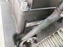 Load image into Gallery viewer, 2020 Harley Softail FXBB Street Bob Transmission Gear Box 6 Speed 35000198A