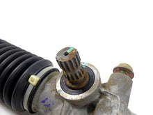 Load image into Gallery viewer, 2018 Can Am Commander 1000R XT Rack & Pinion Steering Unit 709401500 709402387