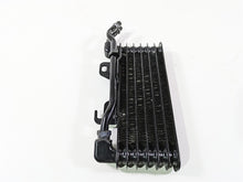Load image into Gallery viewer, 2009 Harley XR1200 Sportster Oil Cooler & Lines 63050-08A | Mototech271