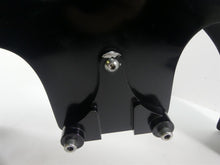 Load image into Gallery viewer, 2015 Victory Cross Country 8 Ball Front Fender Fat Katz Philly 23" Wrap F-105-V