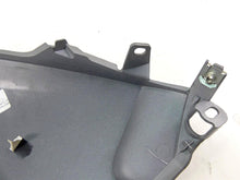 Load image into Gallery viewer, 2015 BMW R1200GS GSW K50 Right Tank Side Fairing Cover Cowl 46638533580 | Mototech271