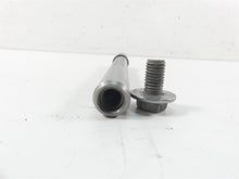 Load image into Gallery viewer, 2019 BMW R1250GS K50 Front Wheel Axle Spindle 36318520418