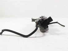 Load image into Gallery viewer, 2009 Yamaha XV1900 Raider Mikuni Throttle Body Bodies -Tested 5C7-13750-00-00