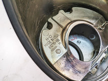 Load image into Gallery viewer, 2008 Harley FLHTCU Electra Glide Fuel Tank Dash Intercom Console Cover 61270-08 | Mototech271