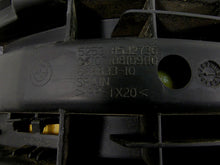 Load image into Gallery viewer, 2015 BMW R1200GS GSW K50 Front Driver Low Seat Saddle - No Tears 52538532736 | Mototech271