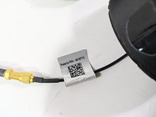 Load image into Gallery viewer, 2023 Polaris RZR1000 XP 4 Premium GPS Antenna Set 4018713 4017533