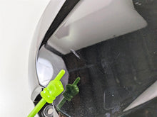 Load image into Gallery viewer, 2017 BMW S1000RR K46 Upper Black Storm Fuel Tank Cover Fairing 46638551120