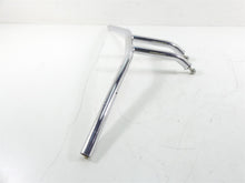 Load image into Gallery viewer, 2004 Kawasaki VN1600 Meanstreak Straight Oem Handle Bar Handlebar 46003-0005 | Mototech271