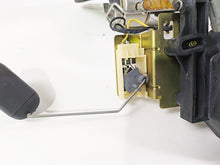 Load image into Gallery viewer, 2004 Harley Softail FXSTDI Deuce Fuel Gas Petrol Pump & Sender -TESTED 75130-01C