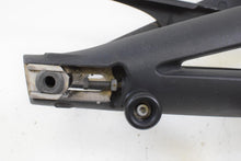 Load image into Gallery viewer, 2012 Triumph Street Triple 675 R Rear Swingarm Swing Arm T2051692 | Mototech271