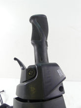 Load image into Gallery viewer, 2017 Yamaha Waverunner VX Limited Complete Steering Handlebar set F2X-61400-00-