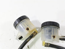 Load image into Gallery viewer, 2022 Can-Am Defender XMR HD10 Brembo Main Brake Master Cylinder 705601863 | Mototech271