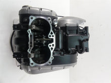 Load image into Gallery viewer, 2017 Triumph Thruxton 1200R Bottom End Engine Motor Crank Case Shaft 3K T1162953