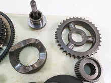 Load image into Gallery viewer, 2015 Harley FXDL Dyna Low Rider Primary Drive Clutch Kit 37816-11