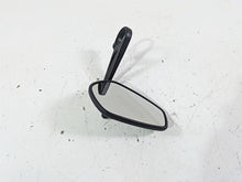 Load image into Gallery viewer, 2023 Triumph Street Triple 765 RS Handle Bar End Mirror Rear View T2060666 | Mototech271