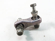 Load image into Gallery viewer, 2019 Yamaha YXZ1000 R EPS SS SE Hess Motorsports Sway bar Links | Mototech271