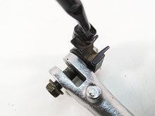 Load image into Gallery viewer, 2006 Honda V-Twin VTX1300 R Side Kickstand Kick Stand +Switch Read 50530-MEA-670 | Mototech271