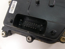 Load image into Gallery viewer, 2020 Can Am Maverick X3 XMR Turbo RR Front Drive Control Module Unit 710007261 | Mototech271