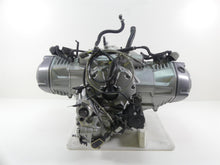 Load image into Gallery viewer, 2014 BMW R1200GS K50 Running Engine Motor 16K + Trailing Arm - Video 11008389099
