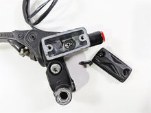 Load image into Gallery viewer, 2016 KTM 1290 Super Adventure Magura Clutch Master Cylinder 60302030144