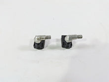 Load image into Gallery viewer, 2024 Triumph Tiger 900 GT Front Rear Tpms Tire Pressure Sensor 434Mhz T2504280 | Mototech271