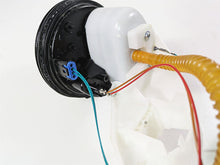 Load image into Gallery viewer, 2014 BMW K1600 GTL K48 Fuel Gas Petrol Pump & Level Sender 16148554921