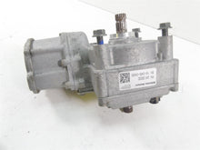 Load image into Gallery viewer, 2018 Polaris RZR 1000 RS1 Power Steering Control Unit Module 2413630