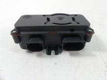 Load image into Gallery viewer, 2009 BMW F800GS K72 Gemel Alarm Siren Security Module + Fob Key 65757720240