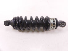 Load image into Gallery viewer, 2019 Harley FXLR Softail Low Rider Rear Shock Suspension Damper 43Mm 54000140 | Mototech271