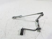 Load image into Gallery viewer, 2015 Harley Touring FLHTKL E -Glide Low Shift Lever Gear Shifter 33895-82E | Mototech271