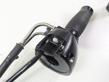 Load image into Gallery viewer, 2014 Harley FLS Softail Slim Right Hand Throttle Control Switch 72948-12