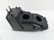 Load image into Gallery viewer, 2019 KTM 1290R Super Adventure Air Box Cleaner Breather Filter 60306001200