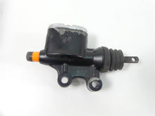 Load image into Gallery viewer, 2012 Harley CVO FLHX SE3 Street Glide Rear Brembo Brake Master Cylinder 46459-08 | Mototech271