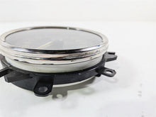 Load image into Gallery viewer, 2012 Harley Softail FLSTF Fat Boy Speedometer Gauges FOR PARTS 67033-11B