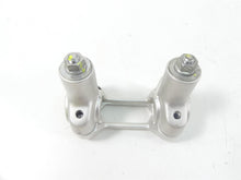 Load image into Gallery viewer, 2017 Ducati Hypermotard 939 Handlebar Handle Bar Risers Riser Set 36011461AB | Mototech271