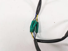 Load image into Gallery viewer, 2015 BMW S1000RR K46 Flush Mount Led Turn Signal Blinker Set