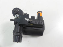 Load image into Gallery viewer, 2015 Yamaha MT09 FZ09 Front Brake Master Cylinder 1RC-2580A-00-00 | Mototech271