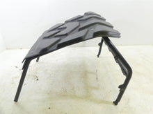 Load image into Gallery viewer, 2017 Polaris RZR 1000 S Straight Roll Over Cage & Roof Cover Set 1019131 | Mototech271