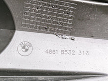 Load image into Gallery viewer, 2018 BMW R1200GS GSW K50 Front Lower Fender Guard 46618532313 | Mototech271