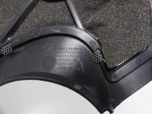 Load image into Gallery viewer, 2015 BMW R1200RT K52 Left Right Speaker Cover Fairing Set 46638529412 | Mototech271