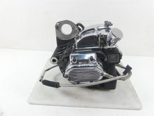 Load image into Gallery viewer, 1998 Harley Dyna FXDL Low Rider 5-Speed Transmission Gear Box - 13K 33038-98 | Mototech271