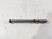Load image into Gallery viewer, 2022 BMW R1250 RT K052 Front Axle Wheel Spindle 36317925190
